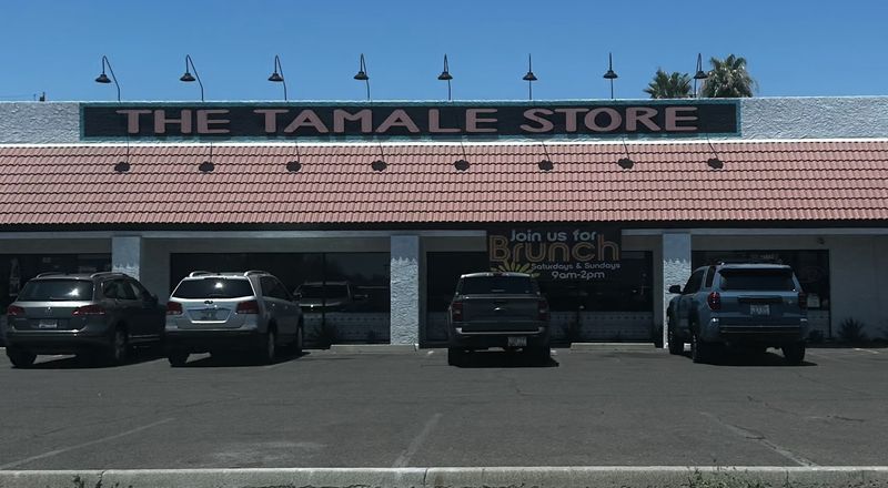 A Community Favorite That Keeps Drawing People Back