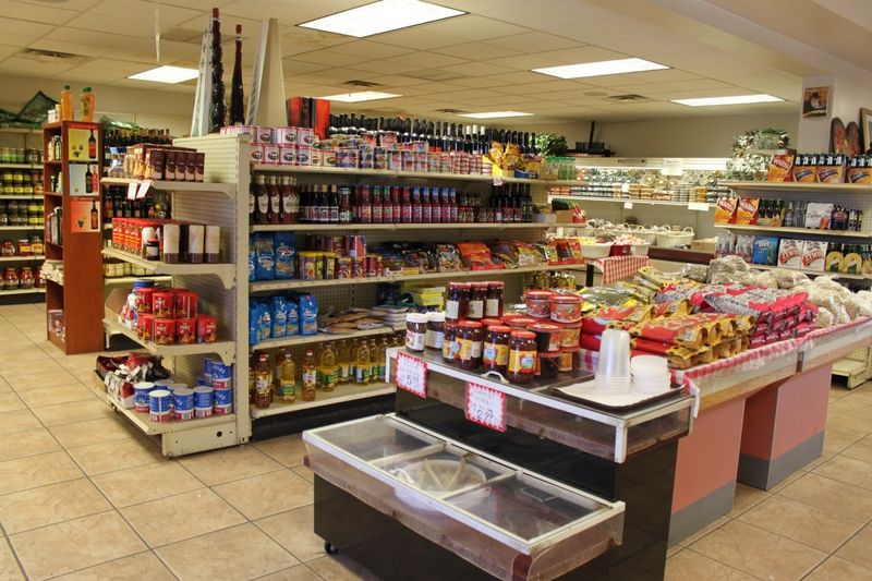 Why This Spot Is Always Worth The Drive Why This Spot Is Always Worth The Drive
