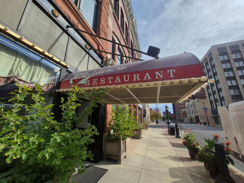 Why This Springfield Landmark Is Worth the Trip