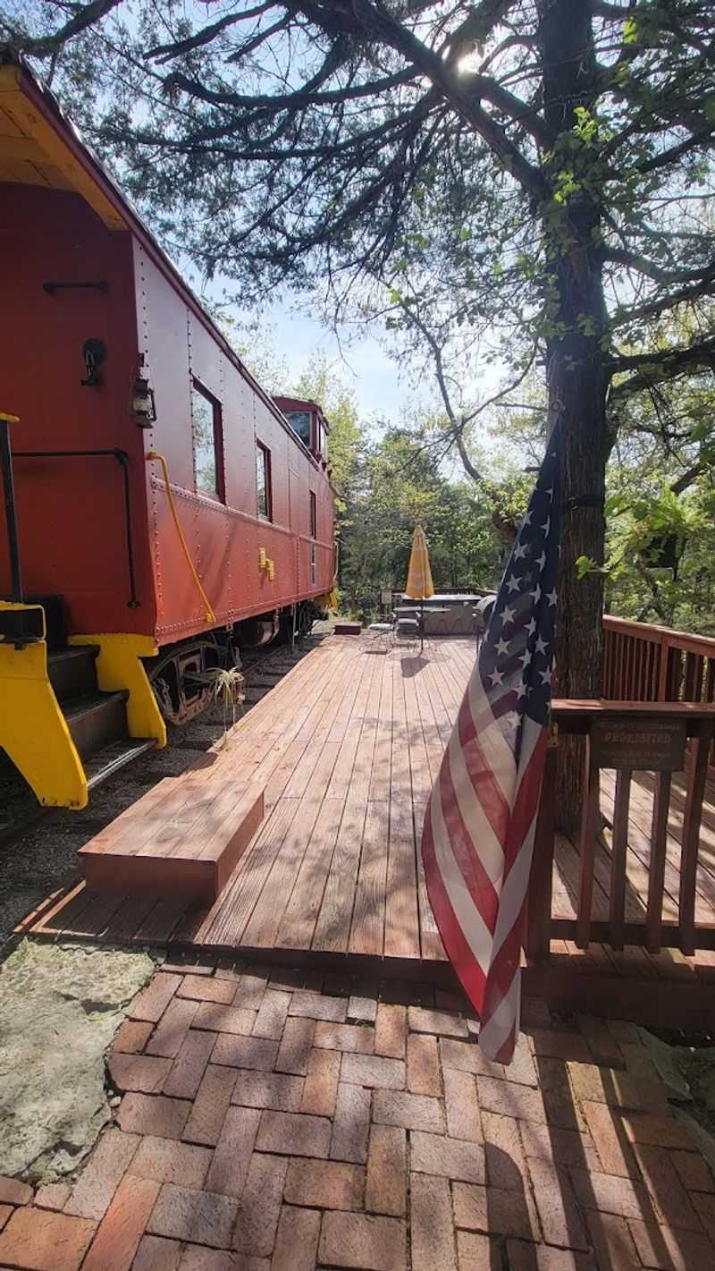 Everything To Know Before Booking This Unique Experience