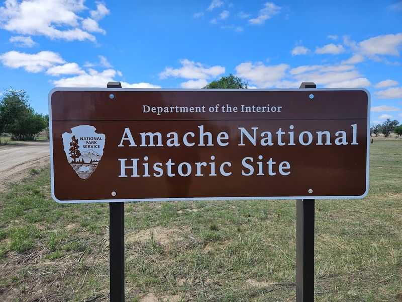 Why This Stop Earns Its Place On Any Colorado Road Trip
