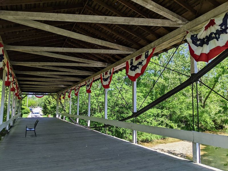 Why This Stop Is Worth the Drive