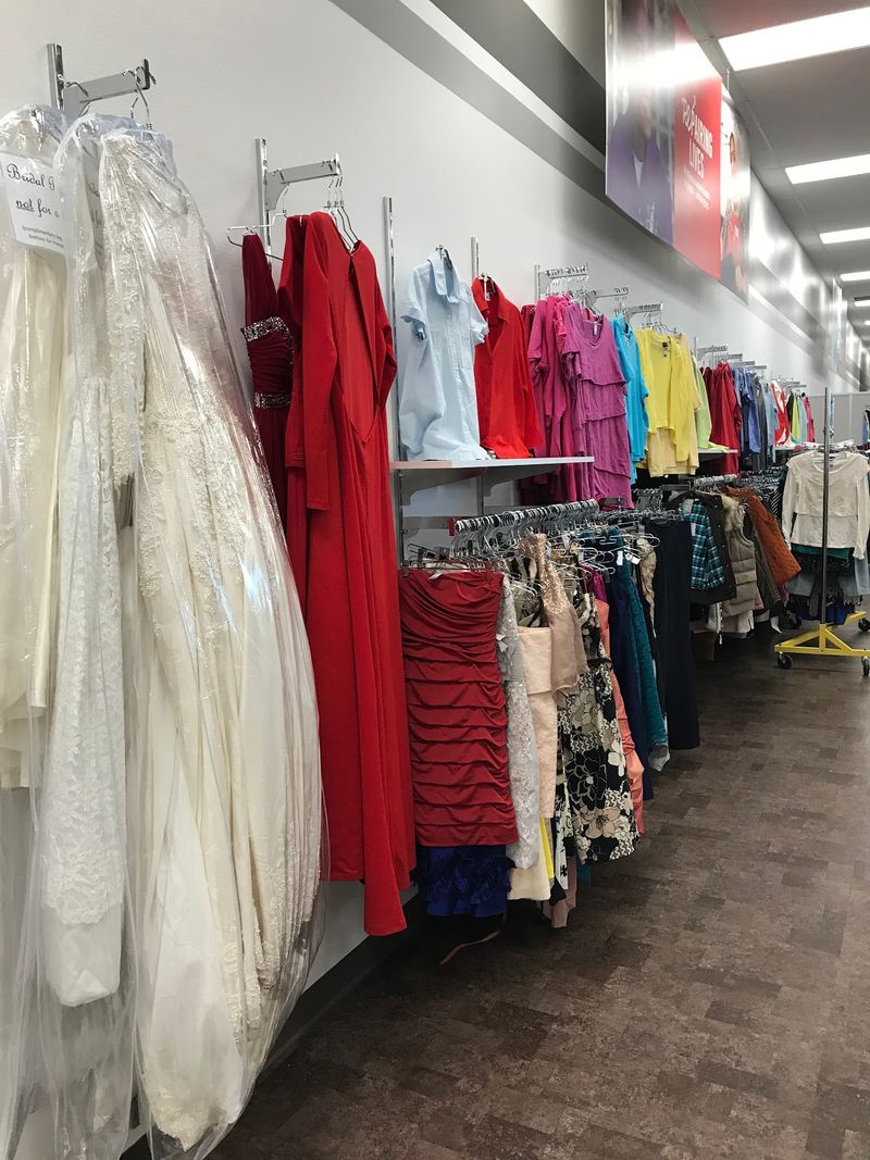 Why This Store Deserves A Spot On Your Errand List