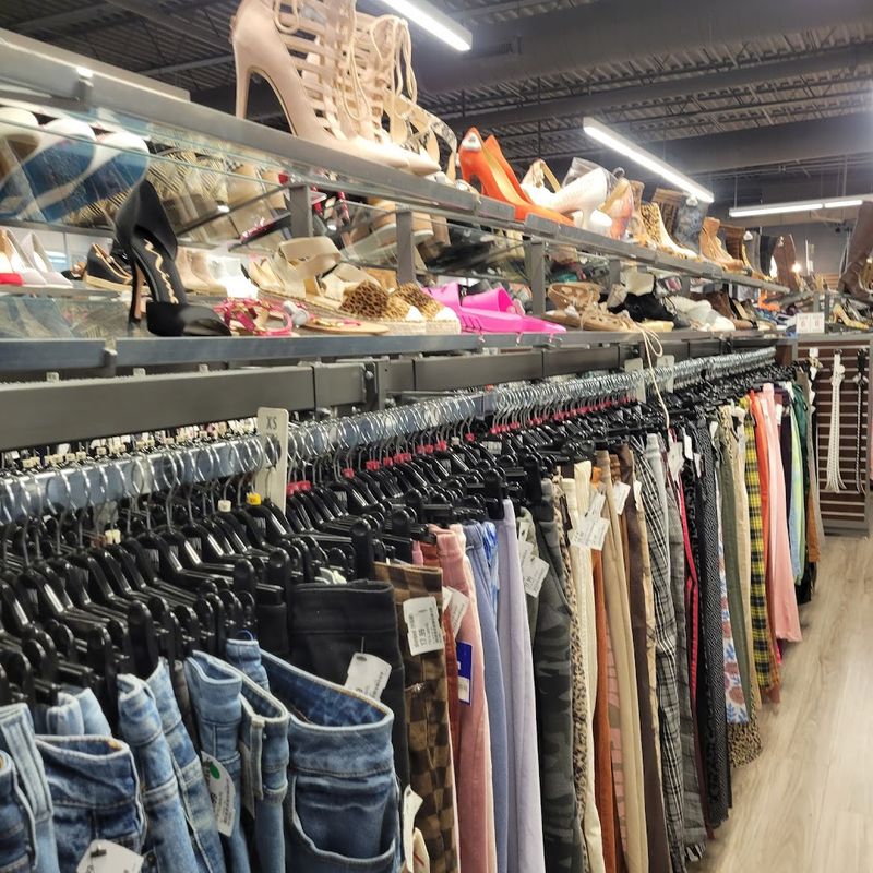 Why This Store Deserves A Spot On Your Regular List