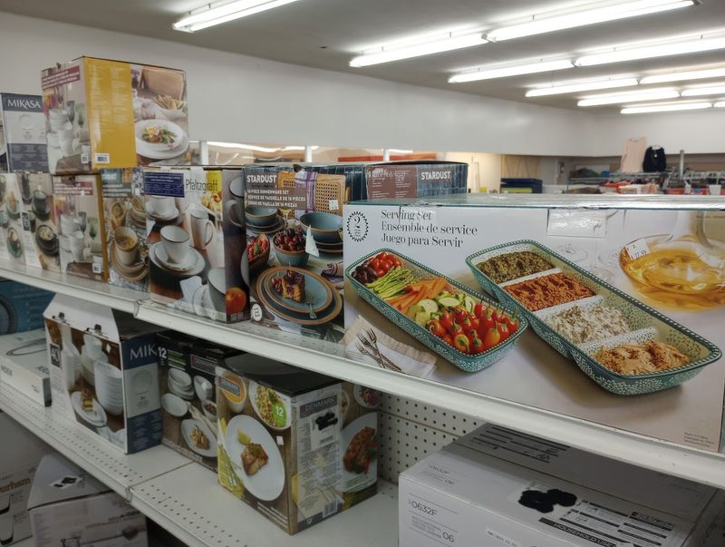 Why This Store Is Worth The Drive
