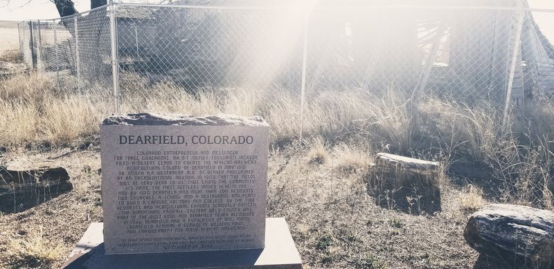 Why This Story Gets Left Out Of Most History Books