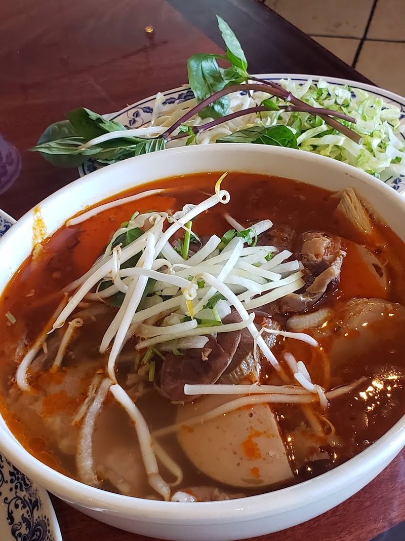Why This Story Is About More Than Just One Restaurant