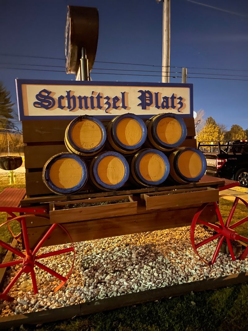 Why This Suburban Gem Is Worth The Drive Why This Suburban Gem Is Worth The Drive