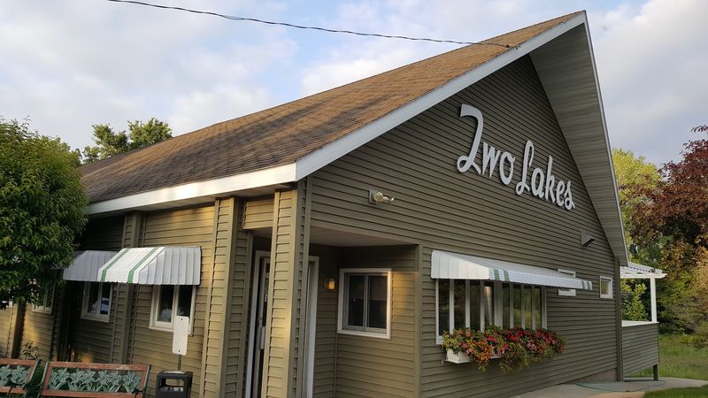 Why This Supper Club Is Worth The Drive From Anywhere In Wisconsin