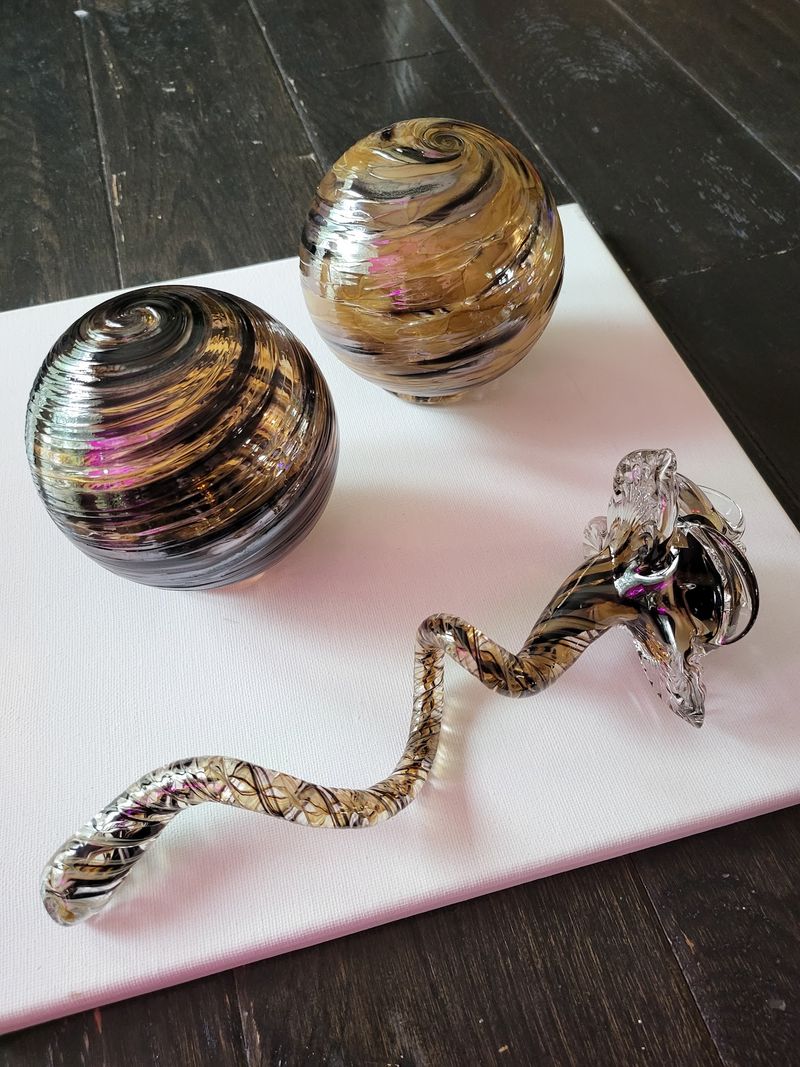 Why This Tacoma Studio Belongs on Your Weekend List