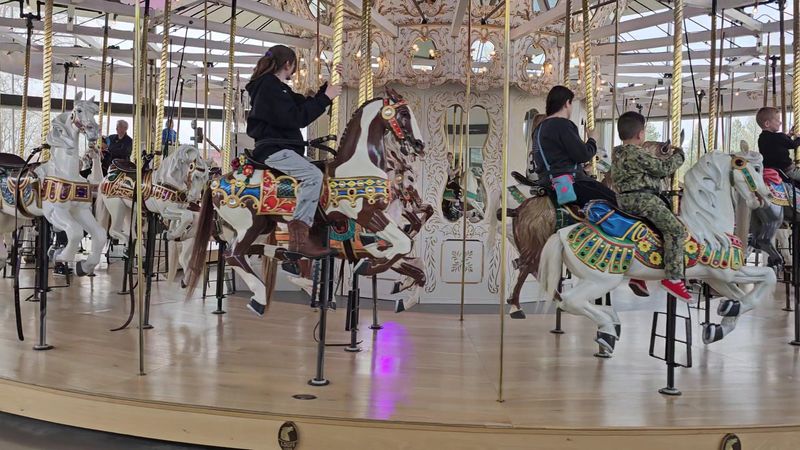 Why This Timeless Ride Belongs on Your List Why This Timeless Ride Belongs on Your List