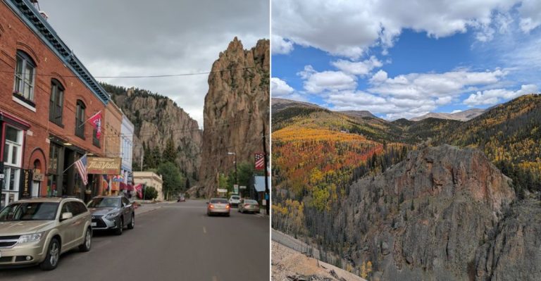 Why This Tiny Colorado Town Will Always Be America’s Best-Kept Secret