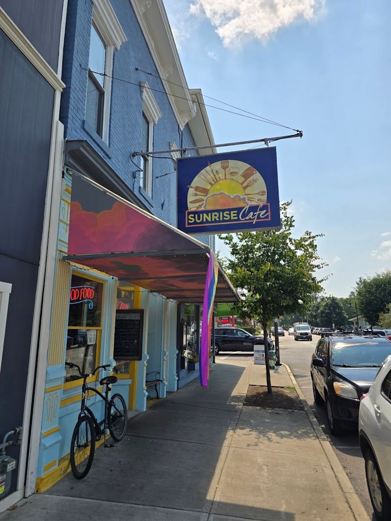 Why You Should Already Be Planning Your Visit