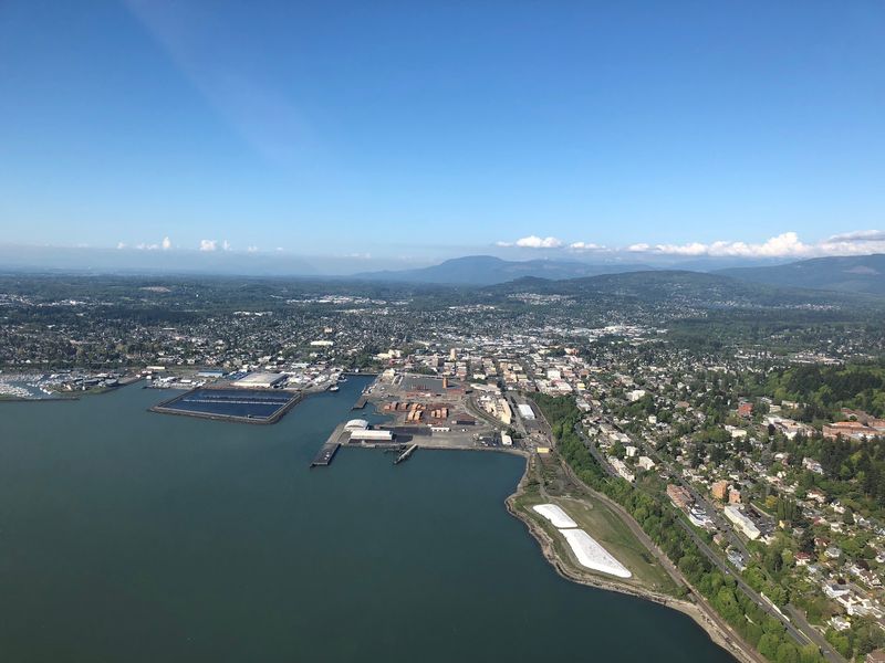 Why This Town Might Just Win You Over
