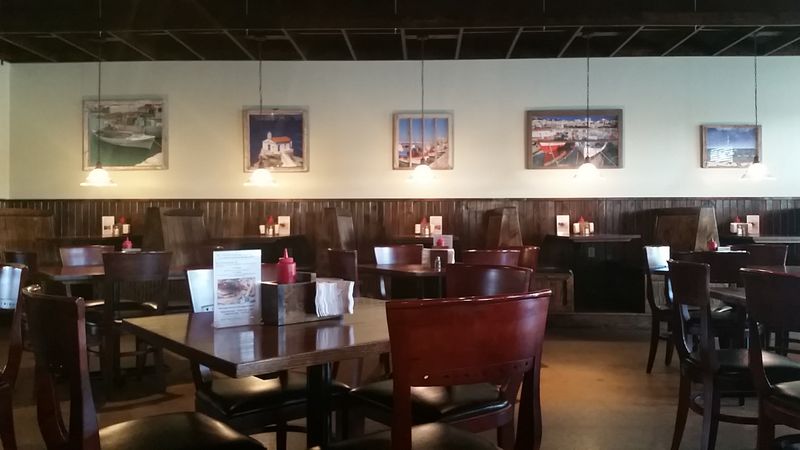 Consistent Quality That Builds A Loyal Local Following