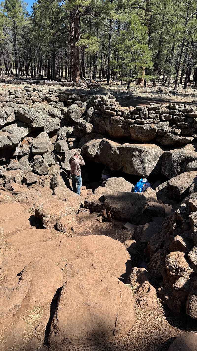 Why This Underground Trek Is Worth the Drive