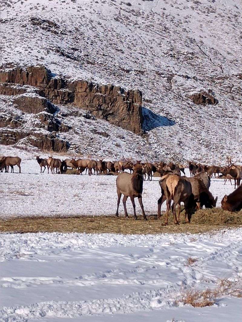 Why This Valley Deserves a Spot on Your List