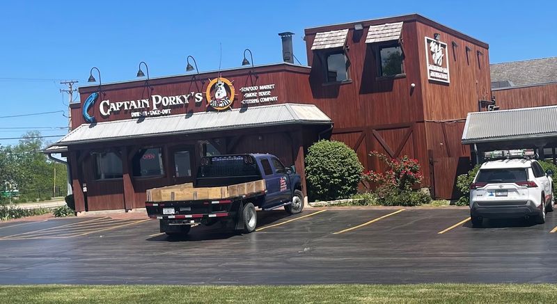 Why This Wadsworth Gem Is Worth the Drive