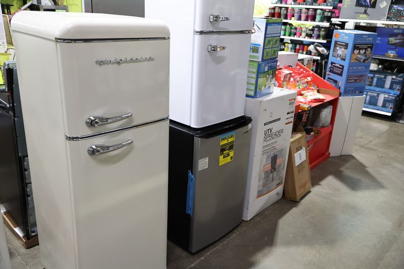 Why This Warehouse Earns A Spot On Your Regular Rotation Why This Warehouse Earns A Spot On Your Regular Rotation