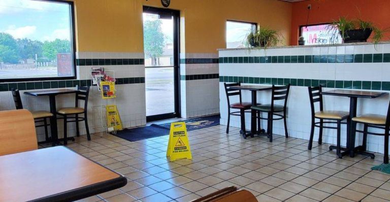 Why This Wichita, Kansas Late-Night Diner Draws Crowds Long After Most Places Close