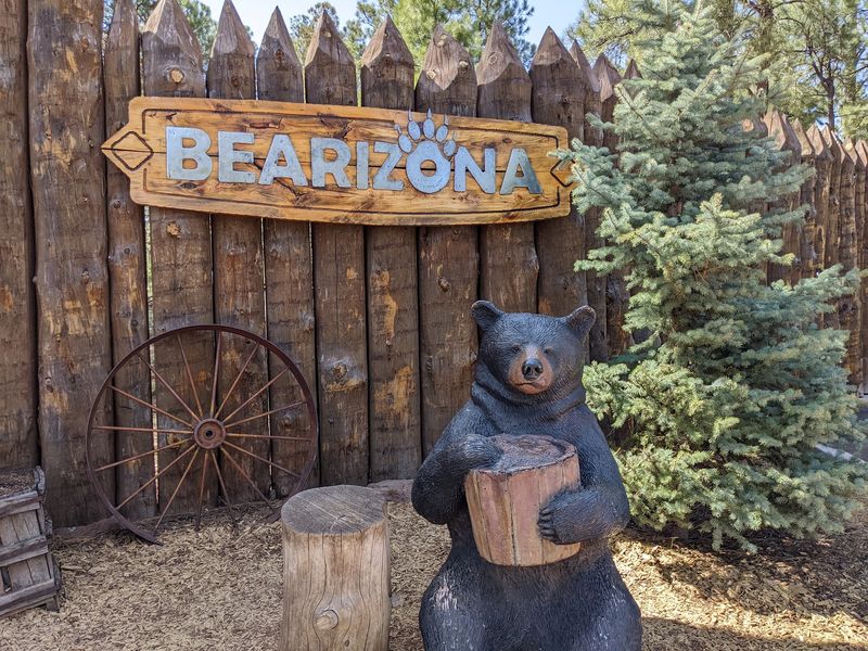 Why This Wild Detour Earns Its Spot