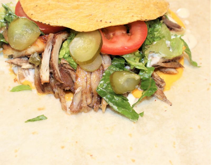 Why This Willowbrook Spot Earns the Drive Why This Willowbrook Spot Earns the Drive