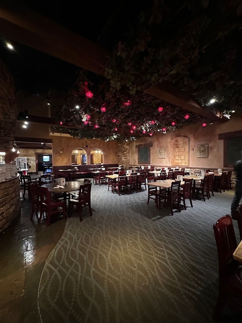 Why This spot In Northglenn Keeps Drawing Crowds Back