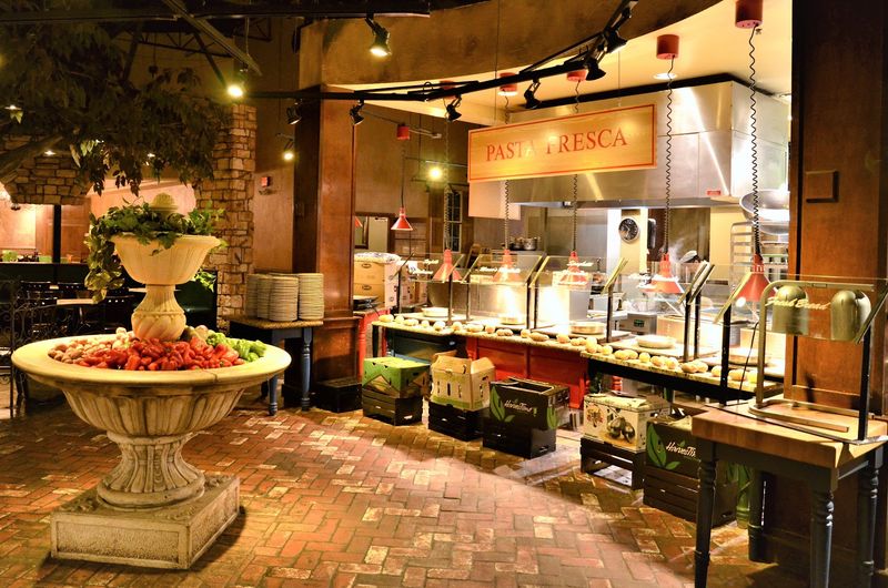 Why Thousands Of Visitors Keep Returning To This Northglenn Gem Why Thousands Of Visitors Keep Returning To This Northglenn Gem
