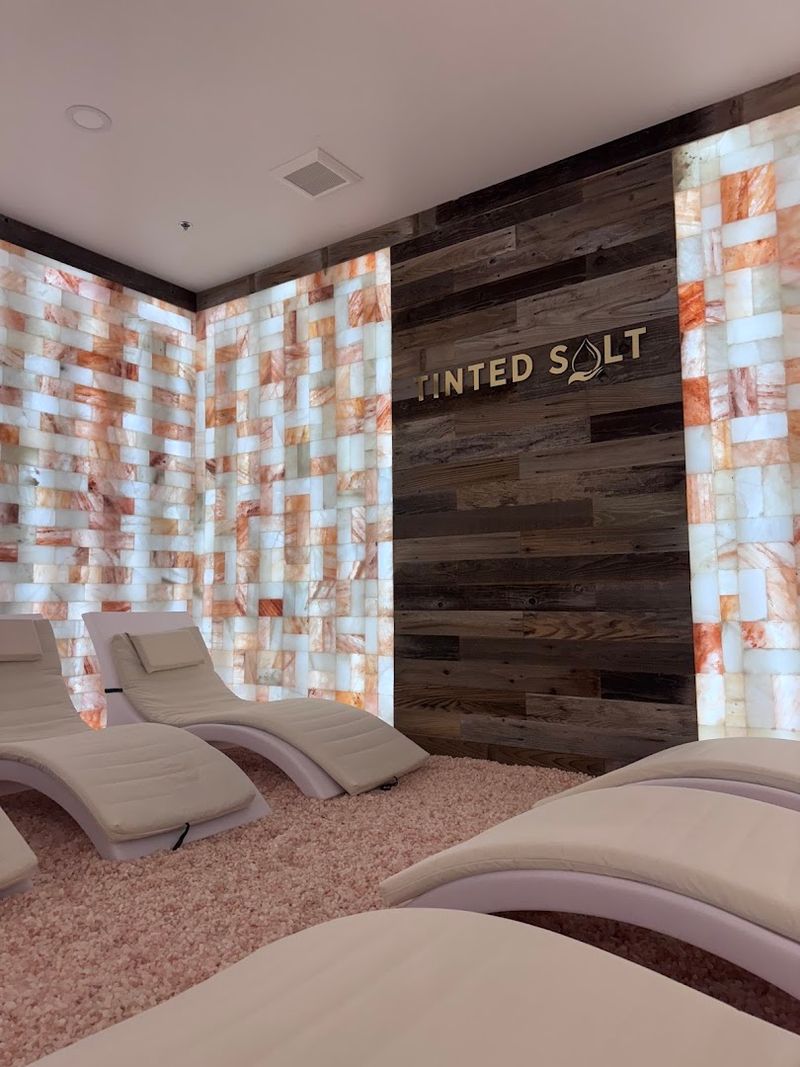 Combining Therapies: Building Your Custom Wellness Session