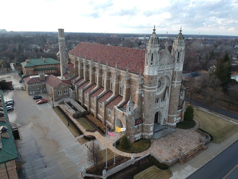 Why Toledo Deserves A Spot On Your Travel Map