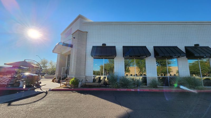 How The Pricing Makes Every Visit Feel Like A Win