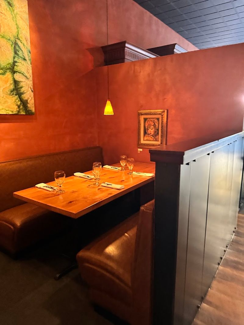 Final Verdict: The Durango Dinner Worth Rearranging Your Schedule For