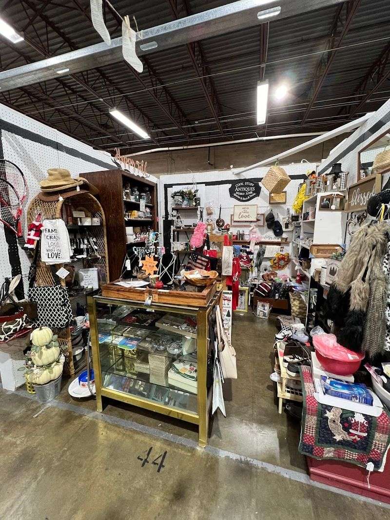 Tips For Making The Most Of Your Visit