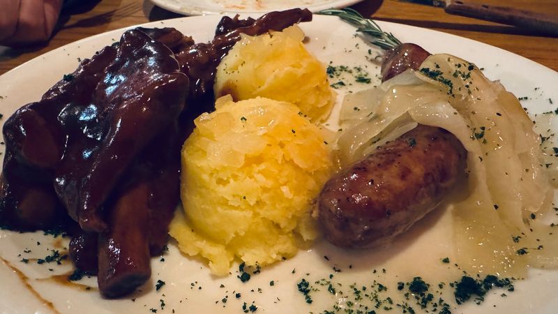 Why Visitors With Polish Roots Keep Coming Back With Tears In Their Eyes
