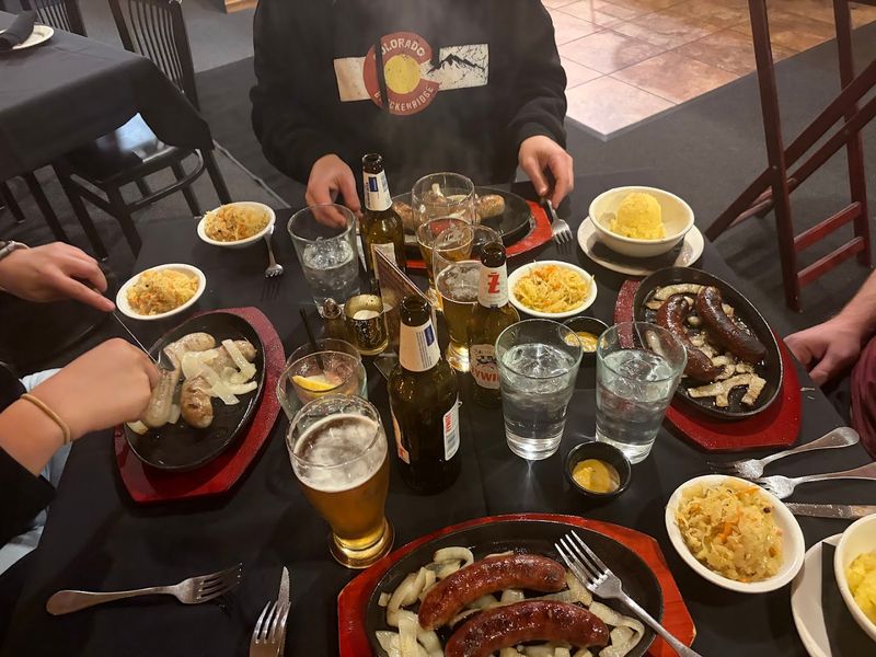 The Social Proof That Speaks for Itself