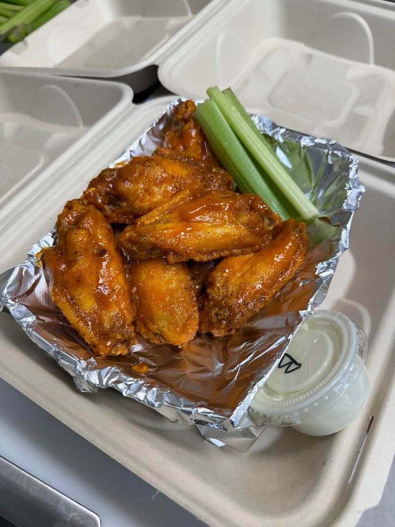 Why Wheat Ridge Has A Secret Worth Knowing About