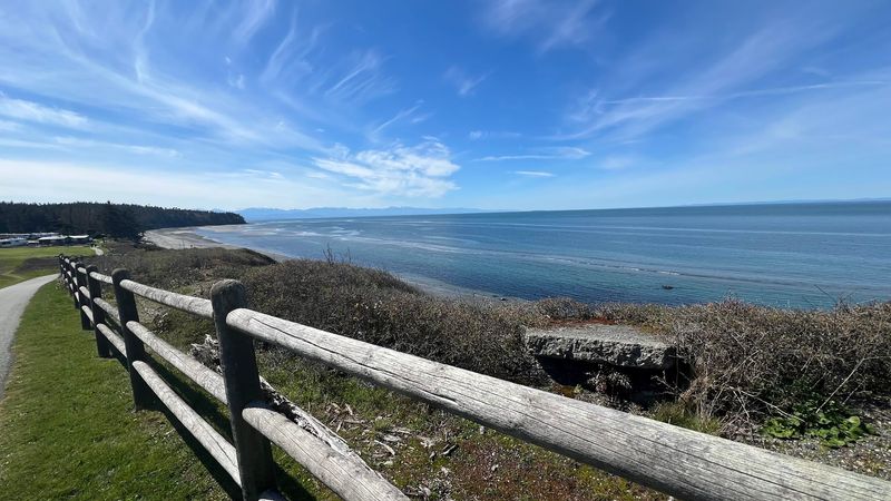 Why Whidbey Island Makes Such An Easy Washington Escape Why Whidbey Island Makes Such An Easy Washington Escape
