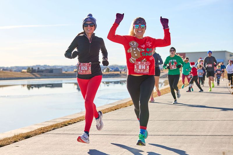 Why Windsor Runners Keep Circling Back to This Series Why Windsor Runners Keep Circling Back to This Series
