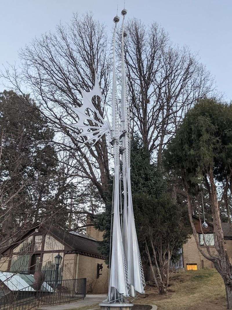 Why Windy Days Are Non-Negotiable