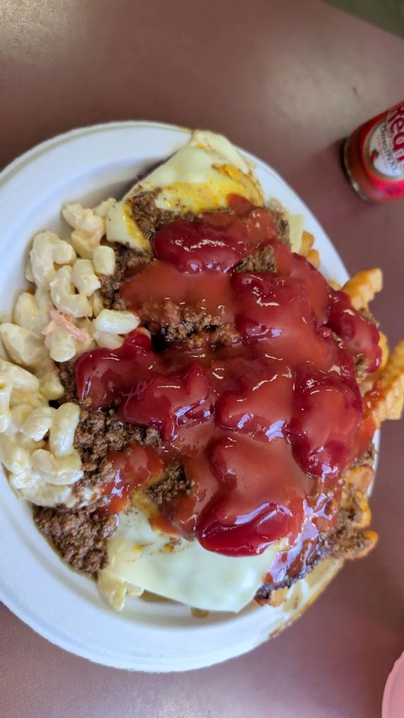 Why Your First Garbage Plate Will Not Be Your Last