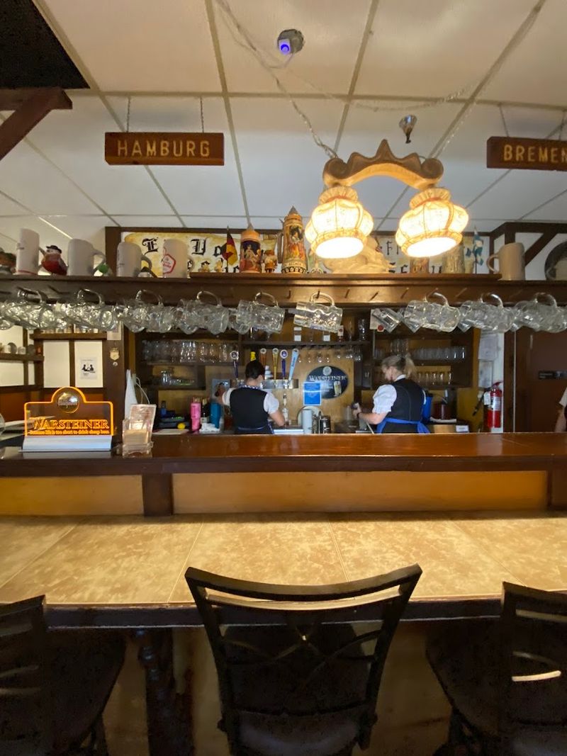 The Side Dishes That Make Every Schnitzel Plate Feel Complete