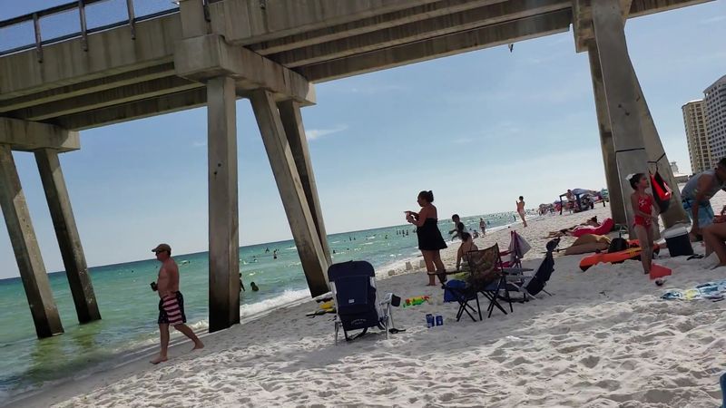 practical tips before you make the trip