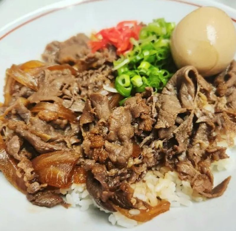 Value, Pricing, and What to Expect for Your Budget