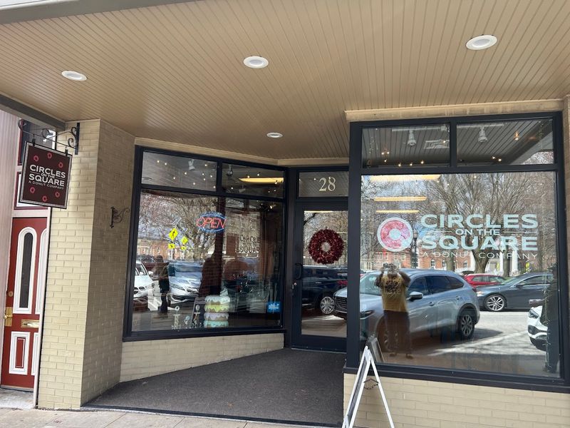 A Spot That Earns Its Place in the Community