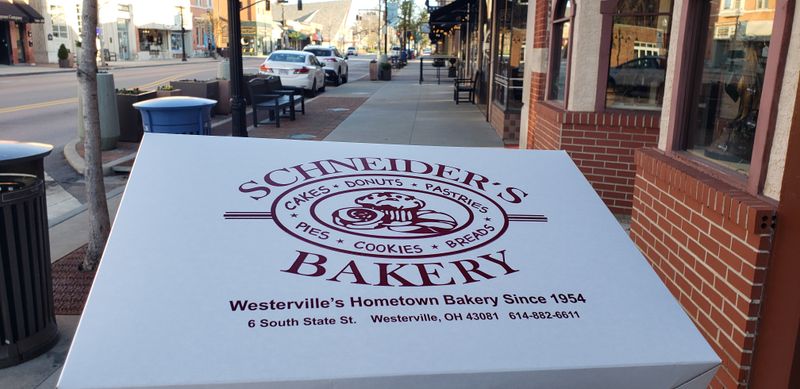 The Family Legacy That Started in 1954