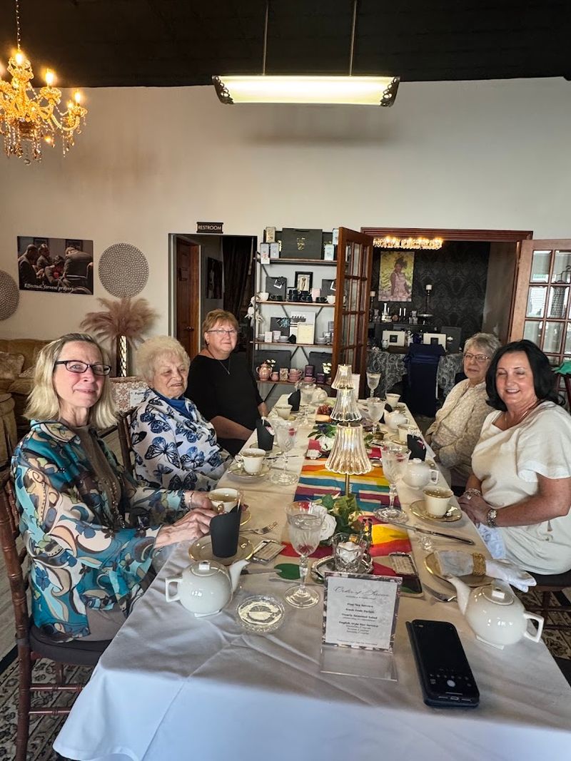 Planning Your Visit: Hours, Tips, and What to Expect