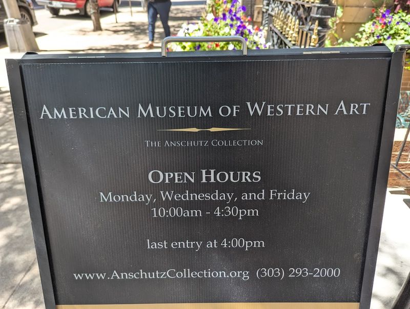 Planning Around the Limited Hours Before You Drive Downtown