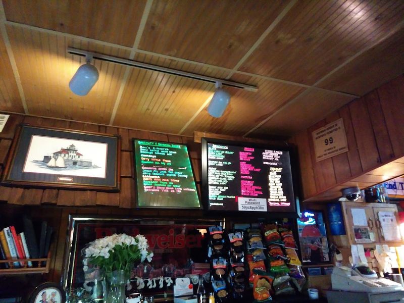 A Spot Worth the Trip to Findlay