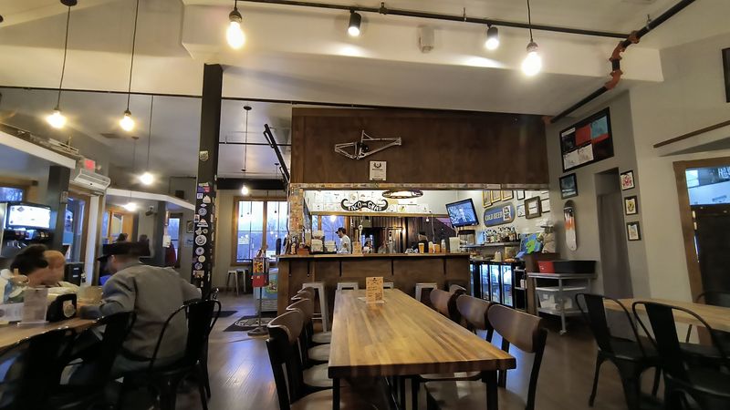 Who This Is For and Who Might Want to Know Before They Go