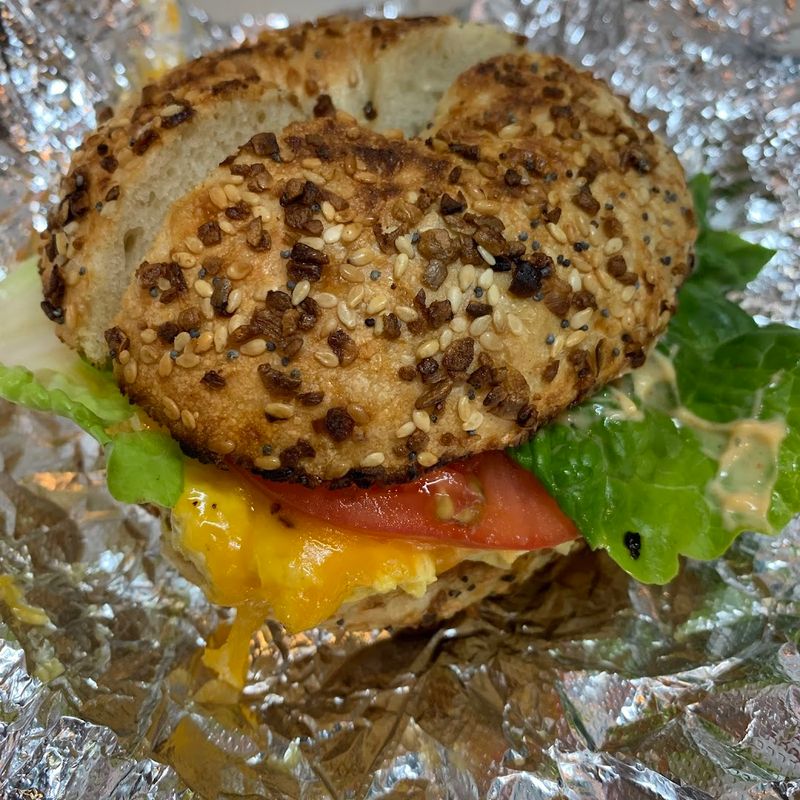 A Cleveland Morning Ritual Worth Starting in 2026